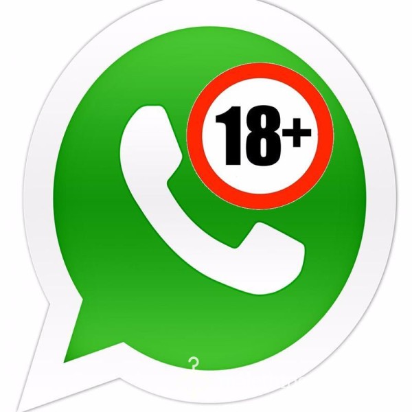 Whatsapp Sexting