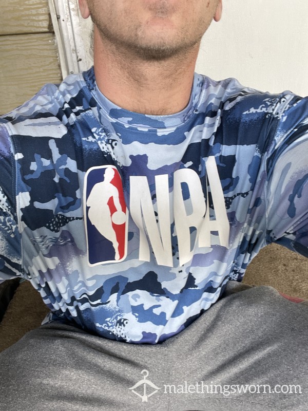 Who Wants Daddy Basketball Nba Shirt