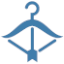 malethingsworn.com-logo