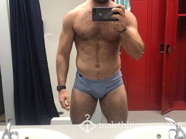 Fit_Daddy