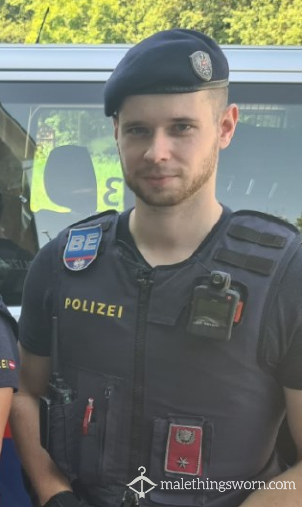 Officer_Mk