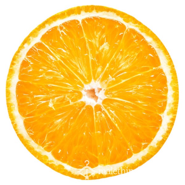 OrangeAnon4