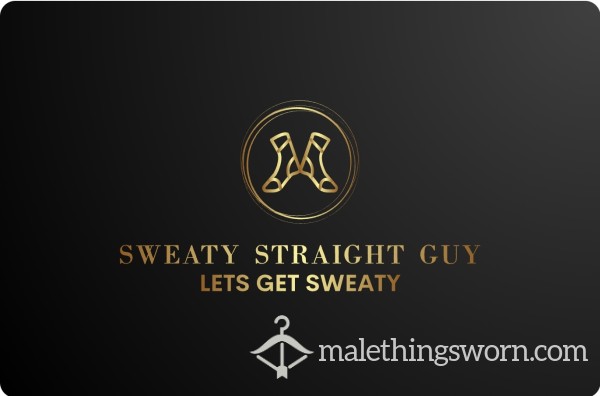 Sweaty_straight_guy