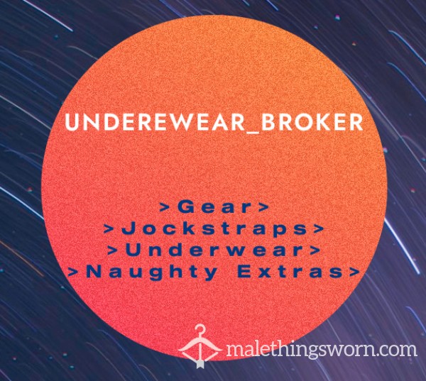 Underwear_broker