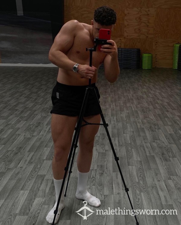 Thick_gym_lad